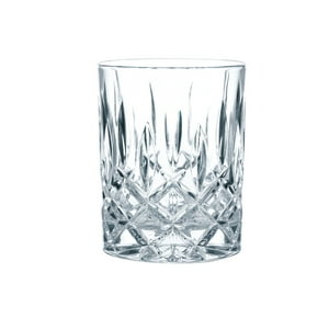 Nachtmann - Noblesse Whisky Set4