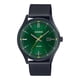 thumbnail image 1 of Reloj Casio Hombre MTP-E710MB-3AVDF, 1 of 2