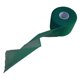 thumbnail image 5 of Almohadilla De Agarre Para Bádminton, Envoltura De 22 Yardas, Cinta De Agarre Para Raqueta De Tenis De PU, Película De Respaldo, Color Verde Oscuro, 5 of 5