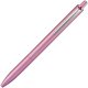 thumbnail image 1 of Bolígrafo Mitsubishi Pencil Jetstream Prime 0.5 mm rosa, 1 of 8