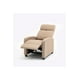 thumbnail image 5 of Berger Reclinable Atenas Beige, 5 of 6