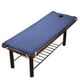 thumbnail image 2 of Non-Slip Sheet SPA Treatment Beauty Massage Salon Table Bed Sheet Cover Mattress Sheet Pad Mat with Face Hole 185*70cm/190*80cm, 2 of 2