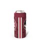 thumbnail image 2 of Enfriador de Latas Frost Buddy Florida State con Diseño 3D, 2 of 9