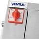 thumbnail image 4 of Ventus Revolvedora Sobremesa VR-5K 5 Kg, 4 of 5