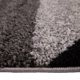 thumbnail image 2 of Alfombra Matrix 133x190 Cm-5906/41 Gris, 2 of 4
