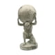 thumbnail image 5 of Estatua Del Dios Griego Feng Shui Que Lleva El Mundo Estatua Del Titán, 5 of 5