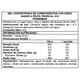 thumbnail image 2 of Caja Powergel Original 24 uni - PowerBar, 2 of 2