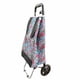 thumbnail image 2 of Carro de Compras Zebra 34 litros, 2 of 3