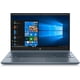 thumbnail image 1 of NOTEBOOK HP PAVILION 15-CW1010LA AMD RYZEN 5 3500U 8 GB RAM/ 256 GB SSD (REACONDICIONADO), 1 of 6