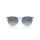 thumbnail image 2 of Lente de Sol Ray-Ban RB4171 Erika 67434L 54 Mujer, 2 of 3