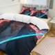 thumbnail image 1 of Shanks Bed Duvet Cover Funny Anime Cartoon Bedding Sets Lightweight 3 Piece Comforter Sets, 1 of 5