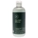 thumbnail image 1 of Acondicionador Paul Mitchell Tea Tree 500ml Unisex, 1 of 2