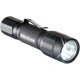 thumbnail image 1 of Linterna táctica LED Pelican 2350 negra, 1 of 5