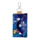 thumbnail image 3 of Estuche para Llaves Desmarcar de Piel, 3 of 6