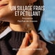 thumbnail image 4 of Perfume Panier des Sens Provence Citrus Eau de Toilette 10 mL, 4 of 6
