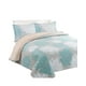 thumbnail image 1 of Cubrecama Quilt Sherpa 2 Plazas 230x250 24, 1 of 2