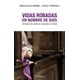 thumbnail image 1 of VIDAS ROBADAS EN NOMBRE DE DIOS, 1 of 3
