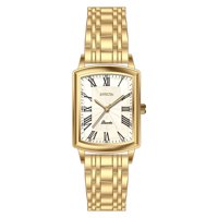 Reloj Invicta 69157 Lady