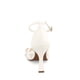 thumbnail image 3 of SANDALIA MUJER BATA RED LABEL SUKI BLANCO, 3 of 6