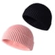 thumbnail image 1 of Gorro de pescador para hombre y mujer, gorros cálidos de invierno, 1 of 5