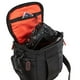 thumbnail image 2 of Bolso para camara semireflex, 2 of 3