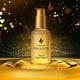 thumbnail image 2 of L'ANZA Tratamiento Capilar con Aceite Curativo de Queratina 6,2 oz, 2 of 5
