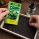 thumbnail image 3 of Semillas de Berro de Agua Brisol para Huerta, 3 of 5