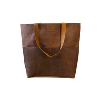 Cartera Totebag Café Tratur