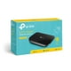 thumbnail image 3 of 5-Port Gigabit Desktop Switch 10/100/1000 Tp-Link TL-SG1005D, 3 of 3