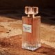 thumbnail image 3 of Set de Perfume Oscar de la Renta 100 ml + 15 ml + 100 ml, 3 of 6