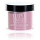 thumbnail image 2 of ¡El polvo de inmersión OPI Powder Perfection Princesses Rule! 45 ml, 2 of 2