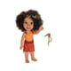 thumbnail image 5 of Muñeca Pettite Surtido Moana y Loto Disney, 5 of 5