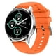 thumbnail image 4 of Reloj Inteligente Smartwatch Bluetooth Sports Fitness 24 Modos, 4 of 9