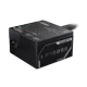 thumbnail image 2 of Fuente de poder GIGABYTE P750BS 750W 80+ Bronze (ATX 12V), 2 of 3