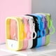 thumbnail image 4 of Card Spray Bottle Refillable Spray Bottle Cute Little Spray Bottle Portable Sprayer Bottle Empty Travel Bottles For Makeup Perfume Liquid, 4 of 5