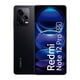 thumbnail image 1 of Redmi Note 12 Pro 256gb 8gb Ram 5G - Negro, 1 of 3