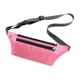 thumbnail image 3 of Ri?onera Running Ri?onera Sports Ultr-Light Para Trotar Caminar Rosa, 3 of 5