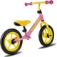 thumbnail image 3 of Bicicleta de Aprendizaje Rosa, 3 of 6