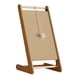 thumbnail image 5 of Cat Scratcher Interactive Toy Kitty Entrenamiento De Juguete Gatos Interiores Almohadilla De Cáculos Sisal Almohadilla Ordinaria, 5 of 5