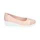 thumbnail image 1 of Zapato Lipa Nude Police, 1 of 6