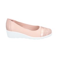 Zapato Lipa Nude Police