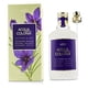thumbnail image 3 of 4711 Acqua Colonia Saffron & Iris Spray de Colonia 170ml/5.7oz, 3 of 3