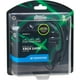 thumbnail image 4 of Audifonos Sennheiser Headset X2 Xbox 360 Headset ean, 4 of 4