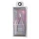 thumbnail image 2 of Tijeras STALEKS PRO Expert 90 7 mm, 2 of 7