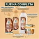thumbnail image 5 of Crema para Peinar Garnier en 1 Fructis Hair Food Manteca de Cacao, 5 of 5
