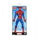 thumbnail image 3 of Avengers Olympus Figura 24 Cm Hasbro - Spider-man, 3 of 3