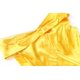 thumbnail image 3 of Disfraz de Princesa JerrisApparel (talla 4-6, amarillo), 3 of 6