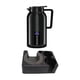 thumbnail image 1 of Hervidor De Agua Para Hervir Huevos, Café, Té Para Conductores Camión De Camping 12v 24v, 1 of 5