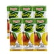 thumbnail image 1 of Pack X 6 Jugo De Durazno 200ml Sin Gluten, 1 of 3