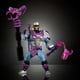 thumbnail image 4 of Figura de acción Masters of the Universe Project Freeze 14 cm, 4 of 6